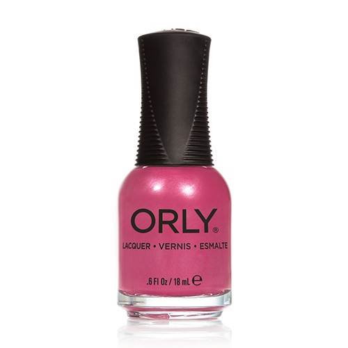 SMALTO ORLY Sterling Silver Rose